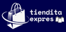 TIENDITA EXPRES – Inicio